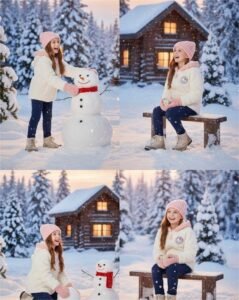 hello kitty coral hoodie jacket girls kidstv