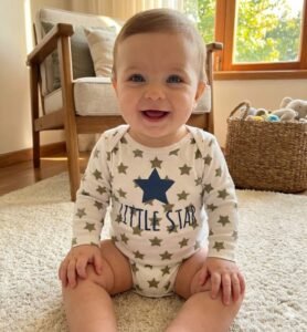 tv mania body baby long sleeve by kids tv