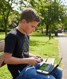 fortnite black knight boy t shirt by kids tv