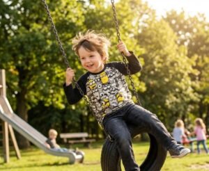 minions wolrd boy long sleeve t shirt by kids tv