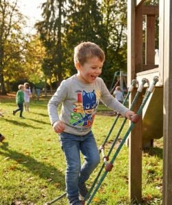 pjmasks boys long sleeve t shirt by kids tv