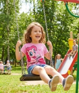 mylittle pony girls ls t shirt by kids tv