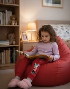 disney minniemouse girls sweatpants by kids tv