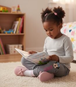 disney minnie mouse sweatpants for girls by kids tv