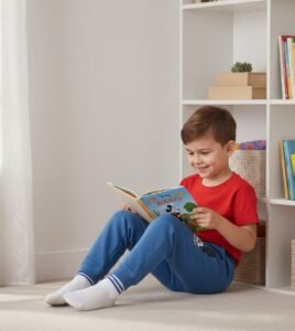 disney mickey mouse sweatpants for boys kidstv