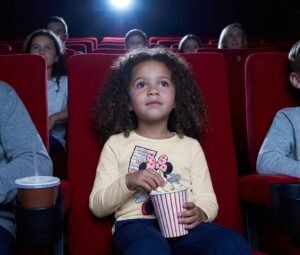 minnie mouse girls long sleeve t shirt by kids tv