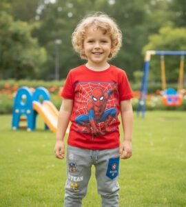 nickelodeon paw patrol boys joggersweatpants by kid tv