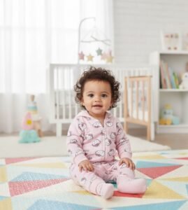 hello kitty sweet jacket long sleeve by kids tv