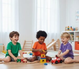 disney mickey mouse pack of three boys