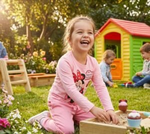 minnie mouse girls long sleeve t shirt by kids tv