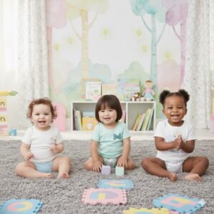 disney frozen girls underwear 3 pieces briefs by kids tv