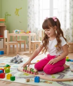 disney frozen sweat pants for girls by kids tv