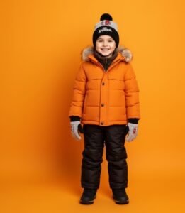 marvel spider man kid