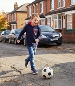 spider man sweatshirt with hoodie by kids tv