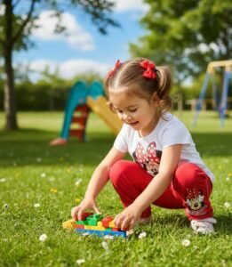 disney minnie mouse sweatpants for girls by kids tv