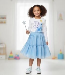 disney princess cinderella t shirt long sleeveby kids tv