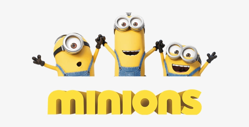 minions