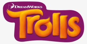 Trolls