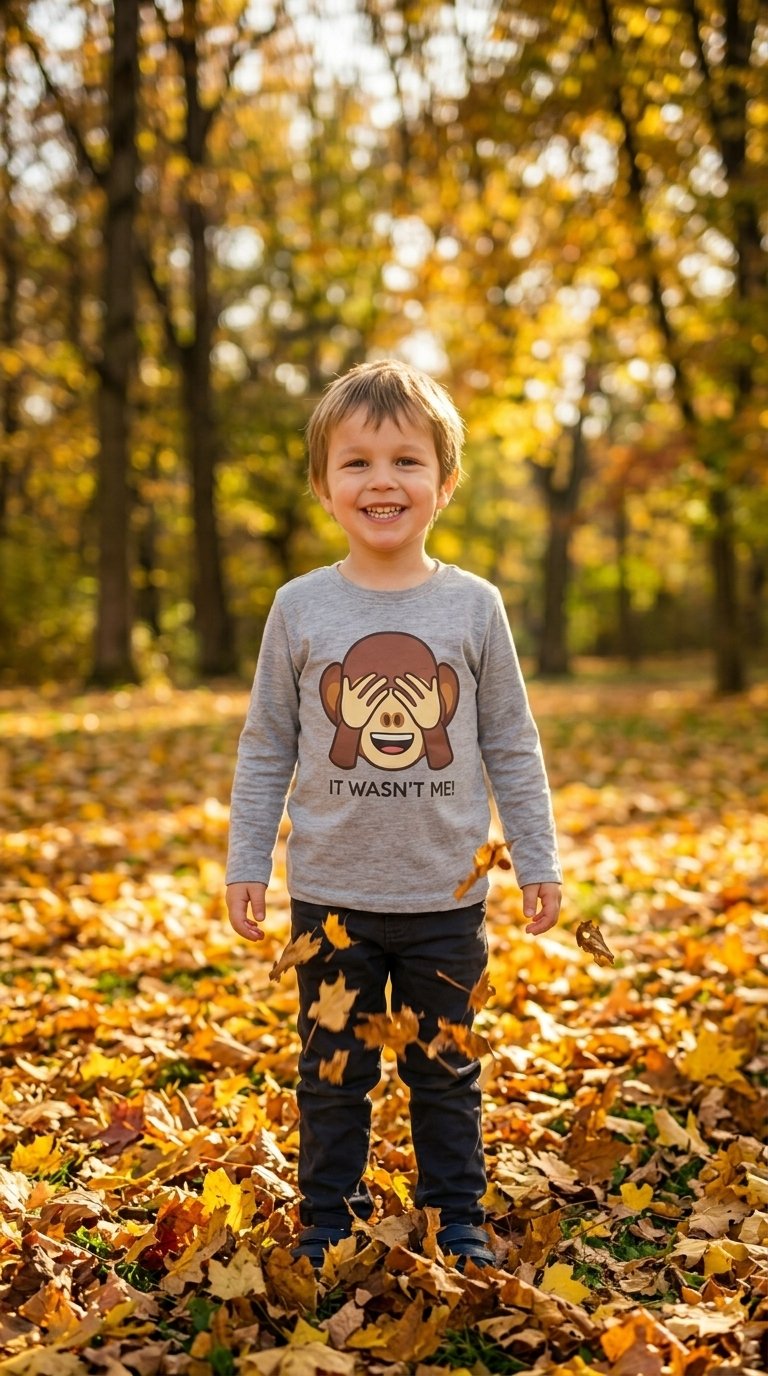 Autumn