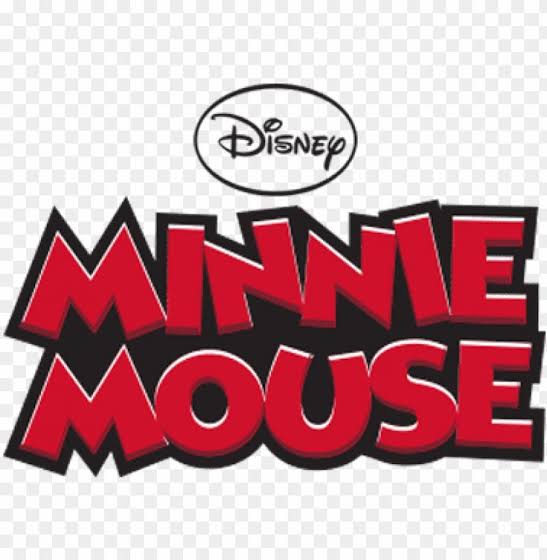 MINNIE MOUSE