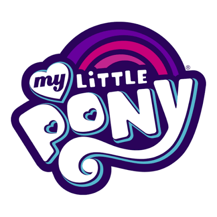 LiTTle PONY