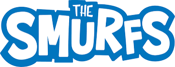 The Smurfes