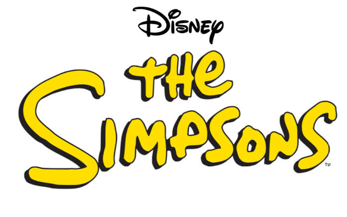 The Simpsons
