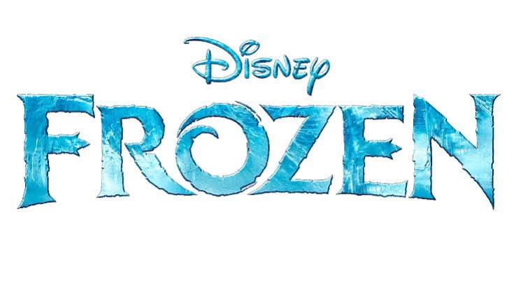 Disney FROZEN