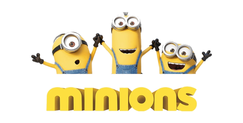 Minions