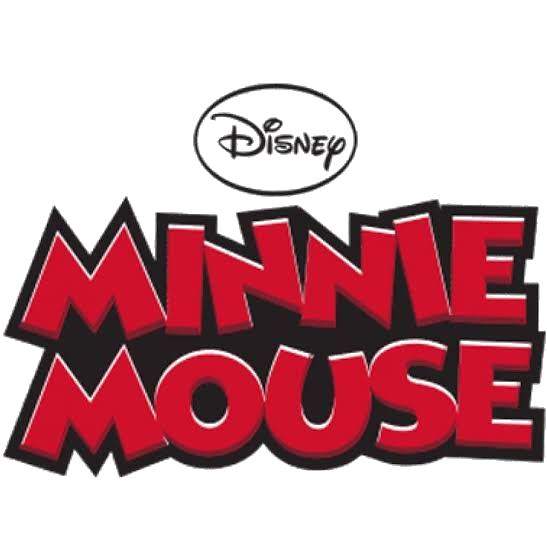 MINNIE MOUSE