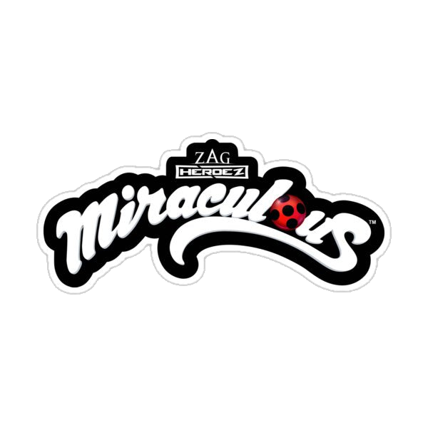 Miraculous Ladybug