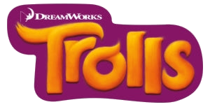 Trolls