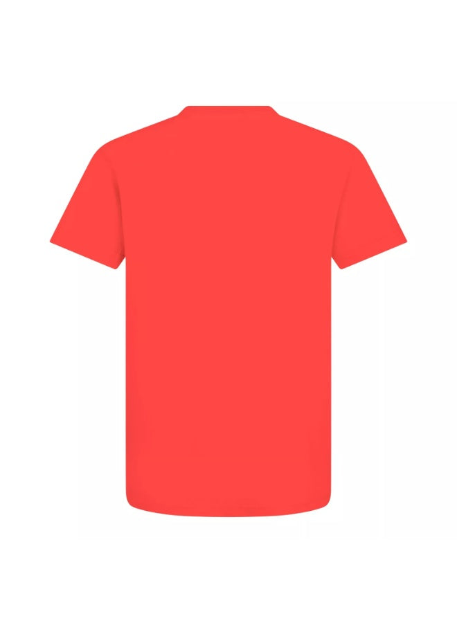 Fortnite Wild Card Boy T-Shirt