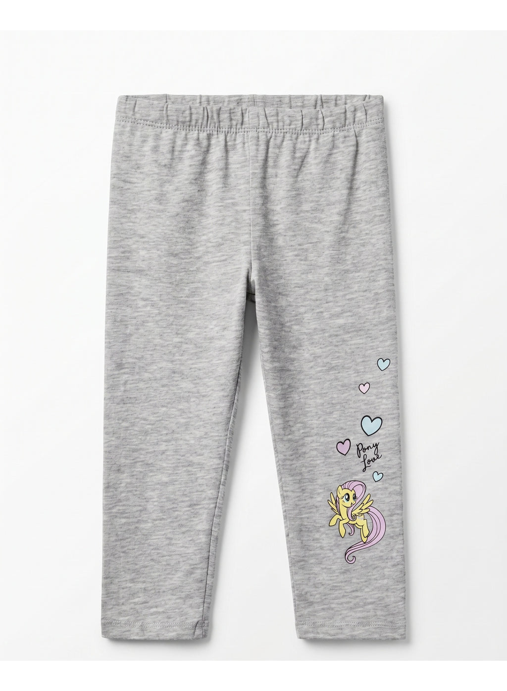 My Little Pony Girl Leggingss100%cotton