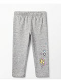 My Little Pony Girl Leggingss100%cotton