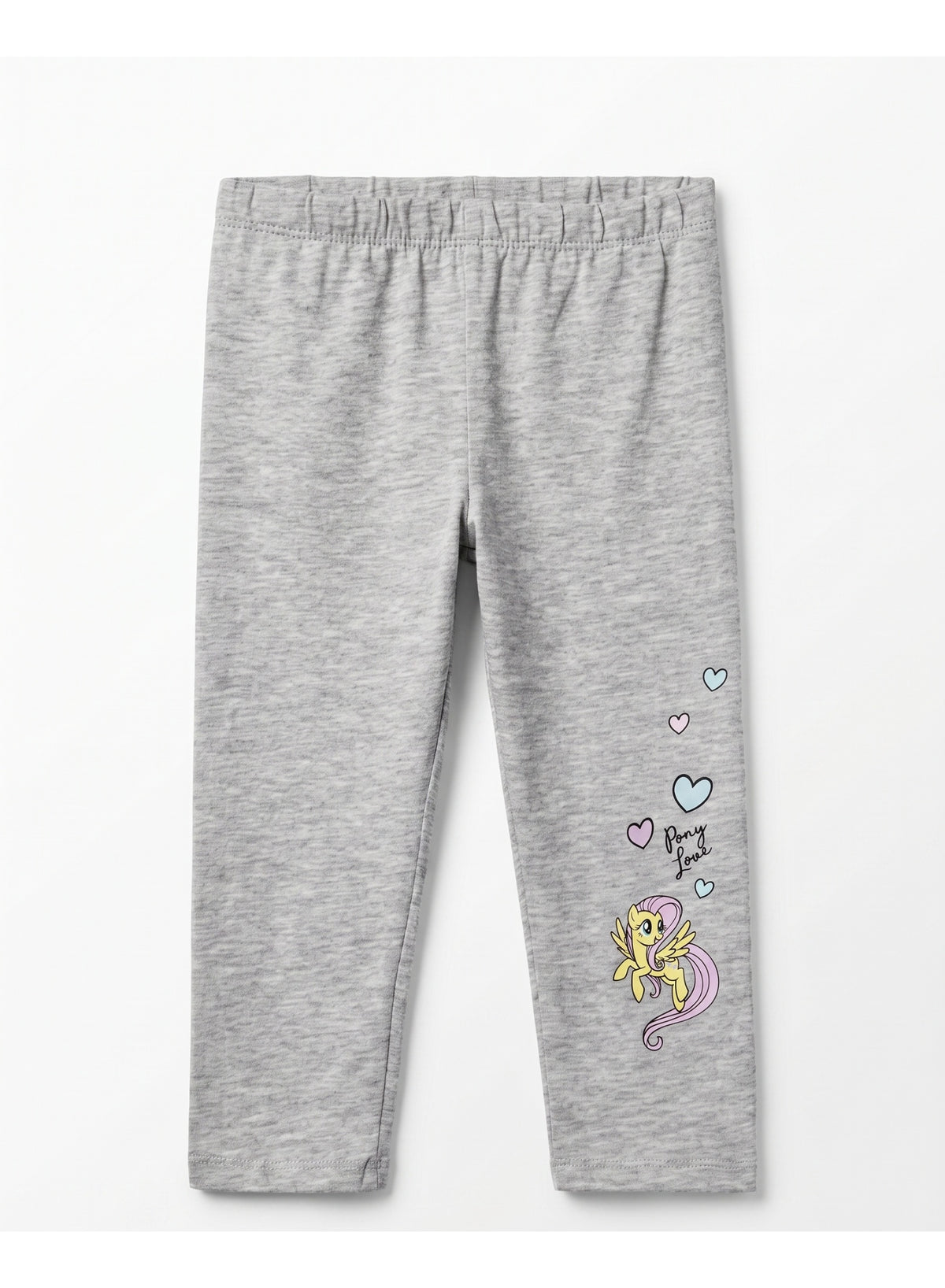 My Little Pony Girl Leggingss100%cotton