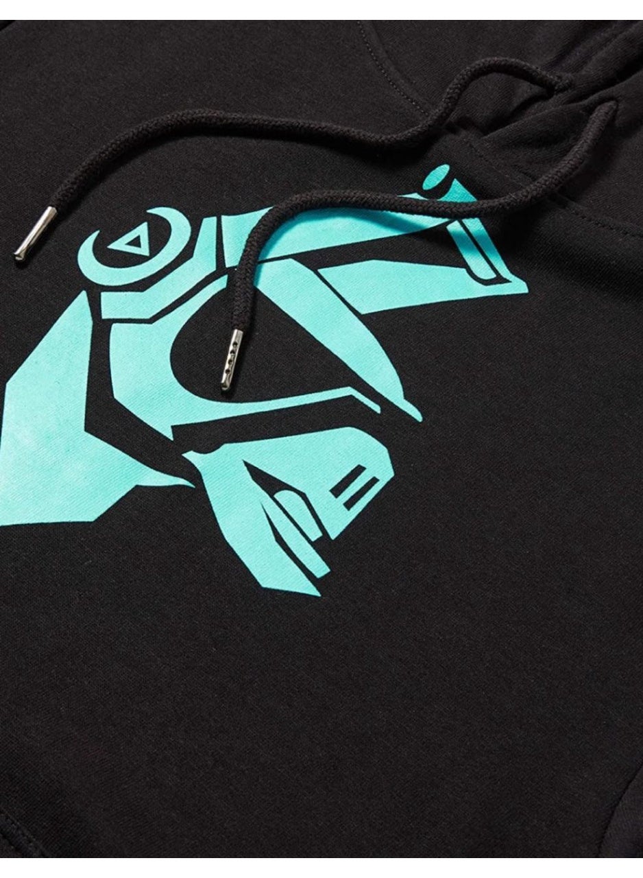 Fortnite Epic games  hoodie sweatshirt adult Unisex  by kids TV100 % cottom