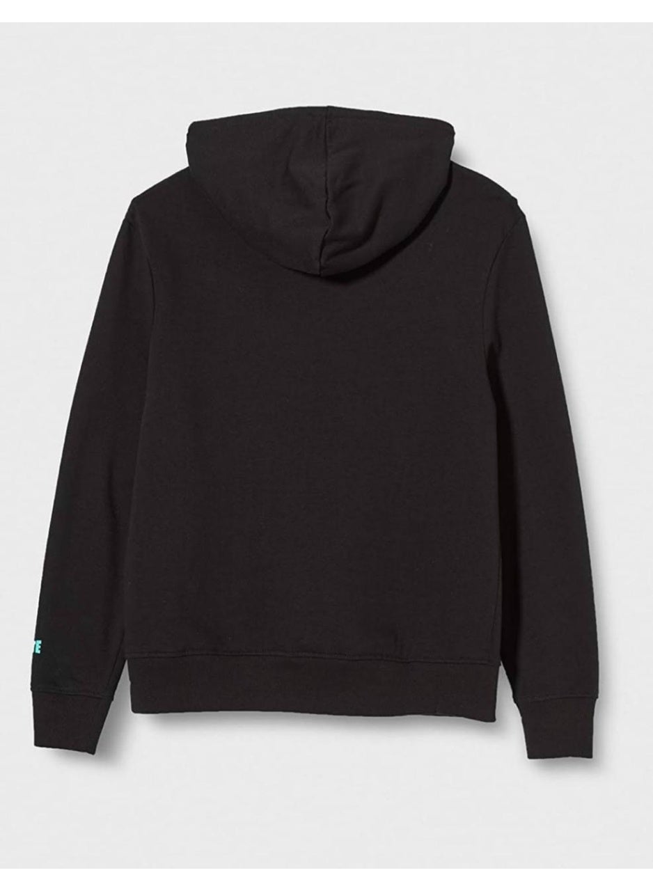 Fortnite Epic games  hoodie sweatshirt adult Unisex  by kids TV100 % cottom