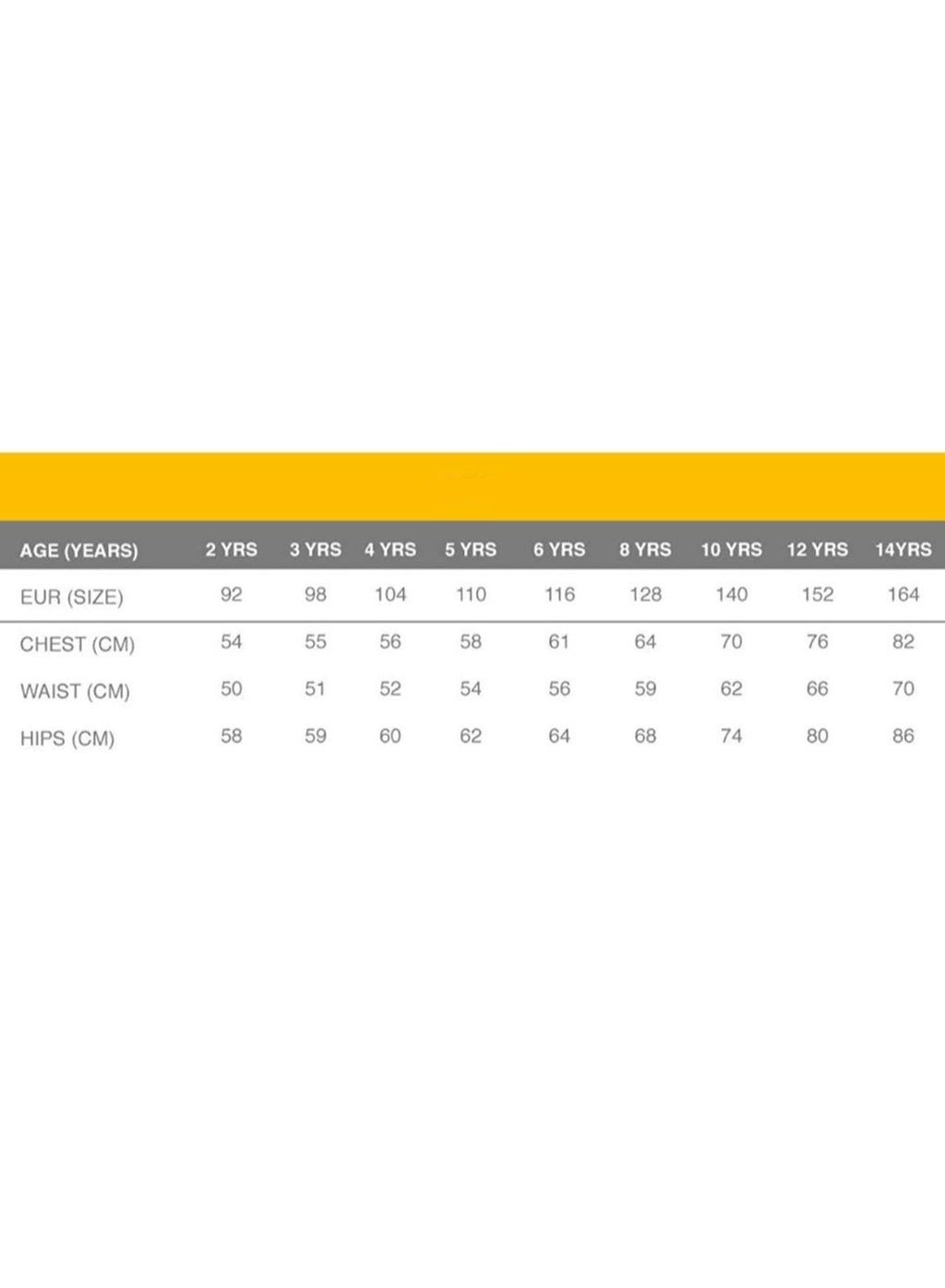 One direction long sleeve shirt 100% cotton by kids tv