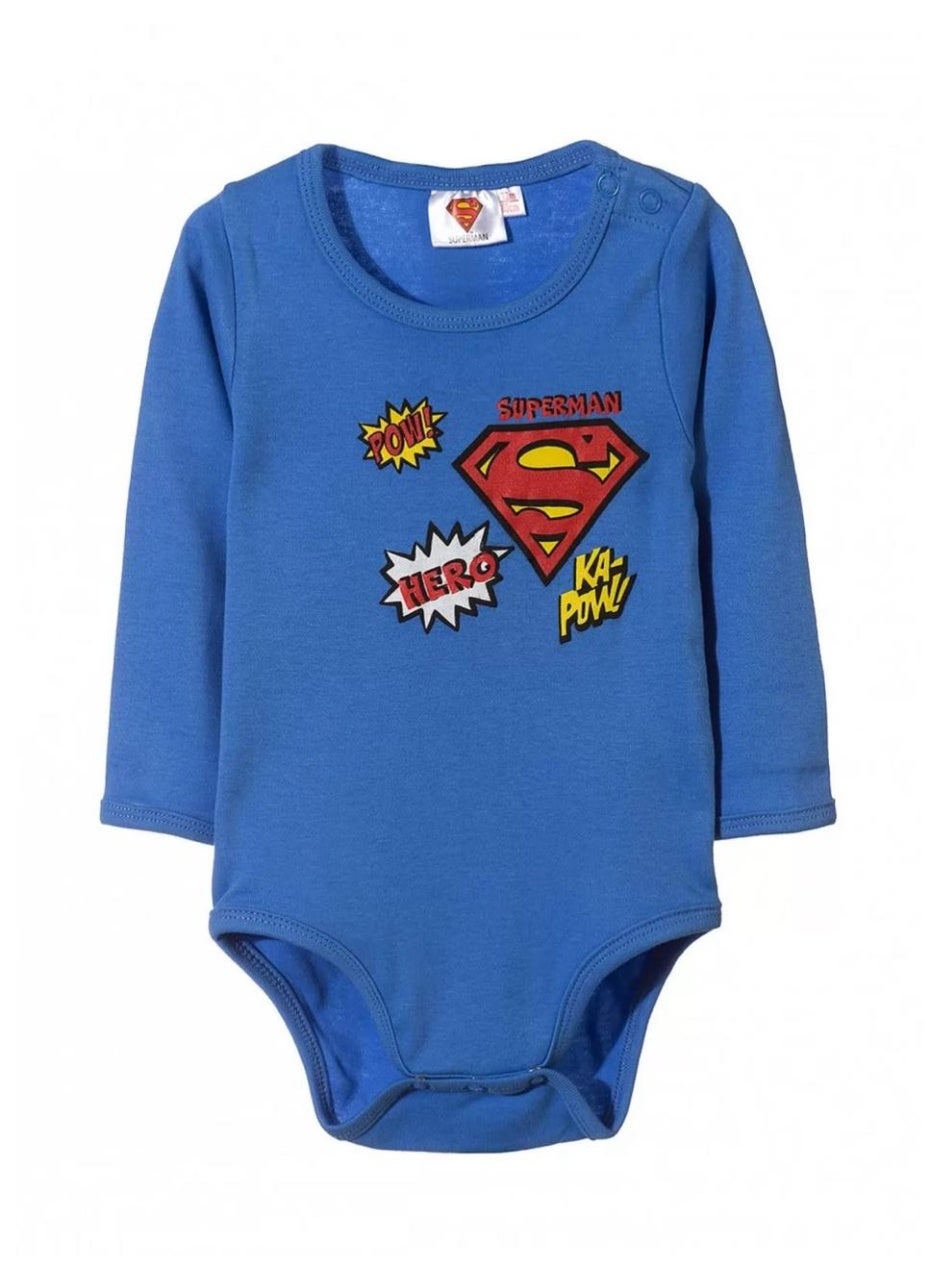 Baby Bodysuit Long Sleeves100%cotton