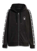 Fortnite Epic games  hoodie sweat jacket adult Unisex by kids TV100%cotton