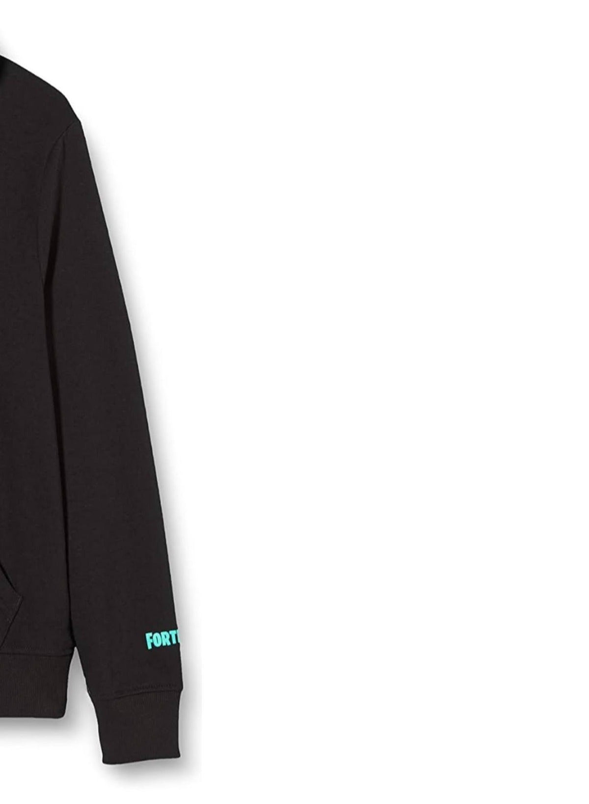 Fortnite Epic games  hoodie sweatshirt adult Unisex  by kids TV100 % cottom
