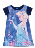 Girls Disney Dress