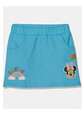 Disney Junior Minnie Mouse Girls Skirt BY KIDS TV
