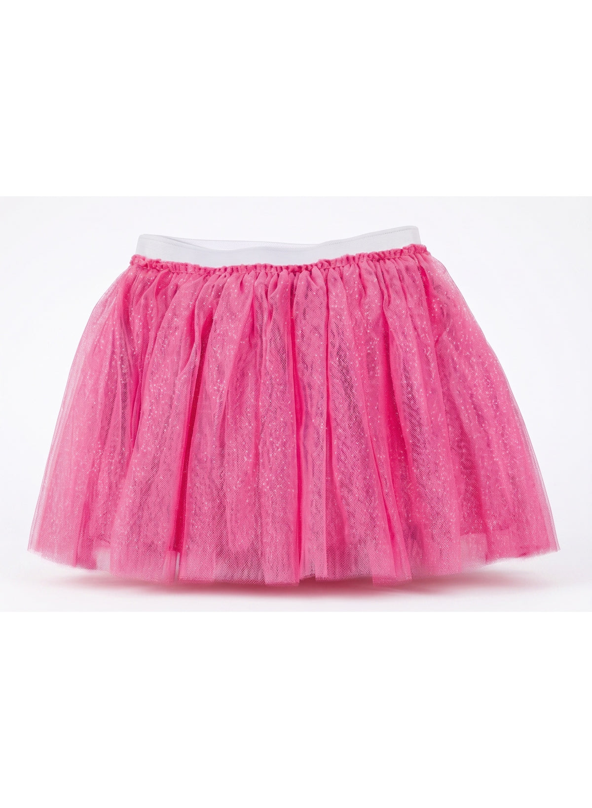 Girls Tulle skirt for birthday party by kids tv