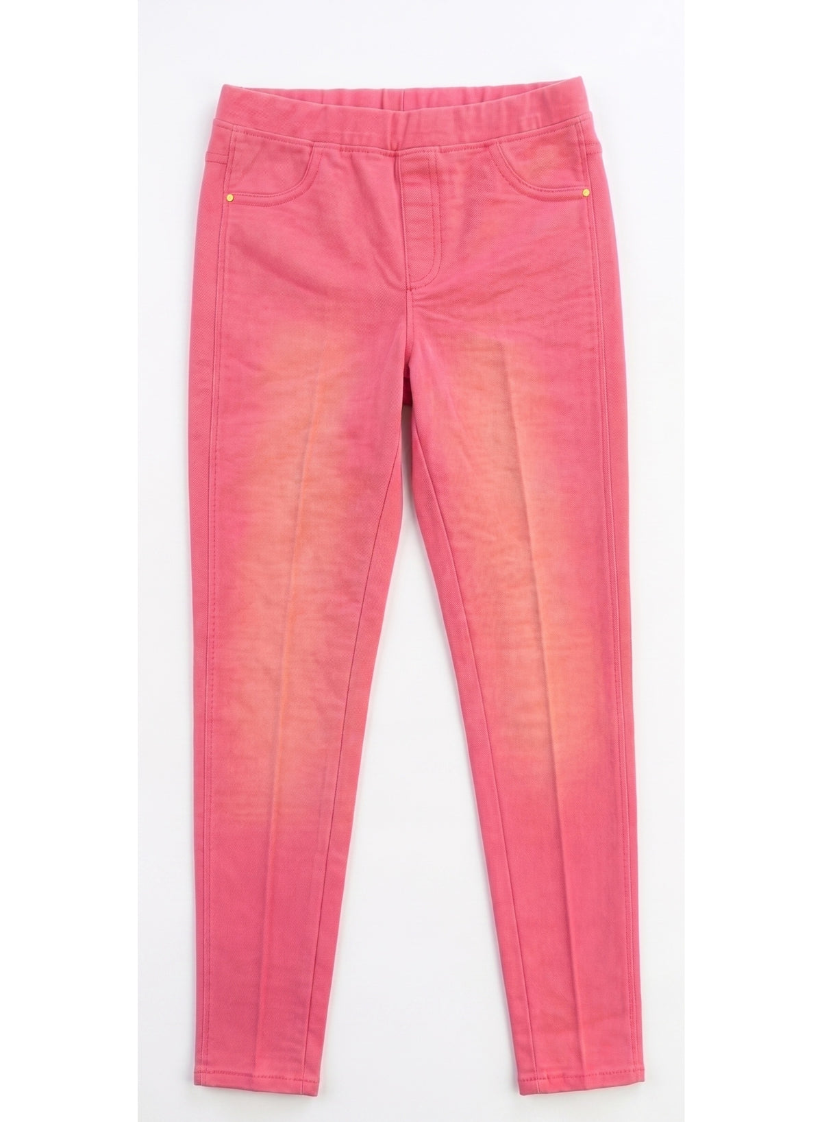 Girls Pants