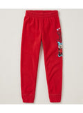 Disney Minnie Mouse sweatpants for girlsby kids TV100%cotton