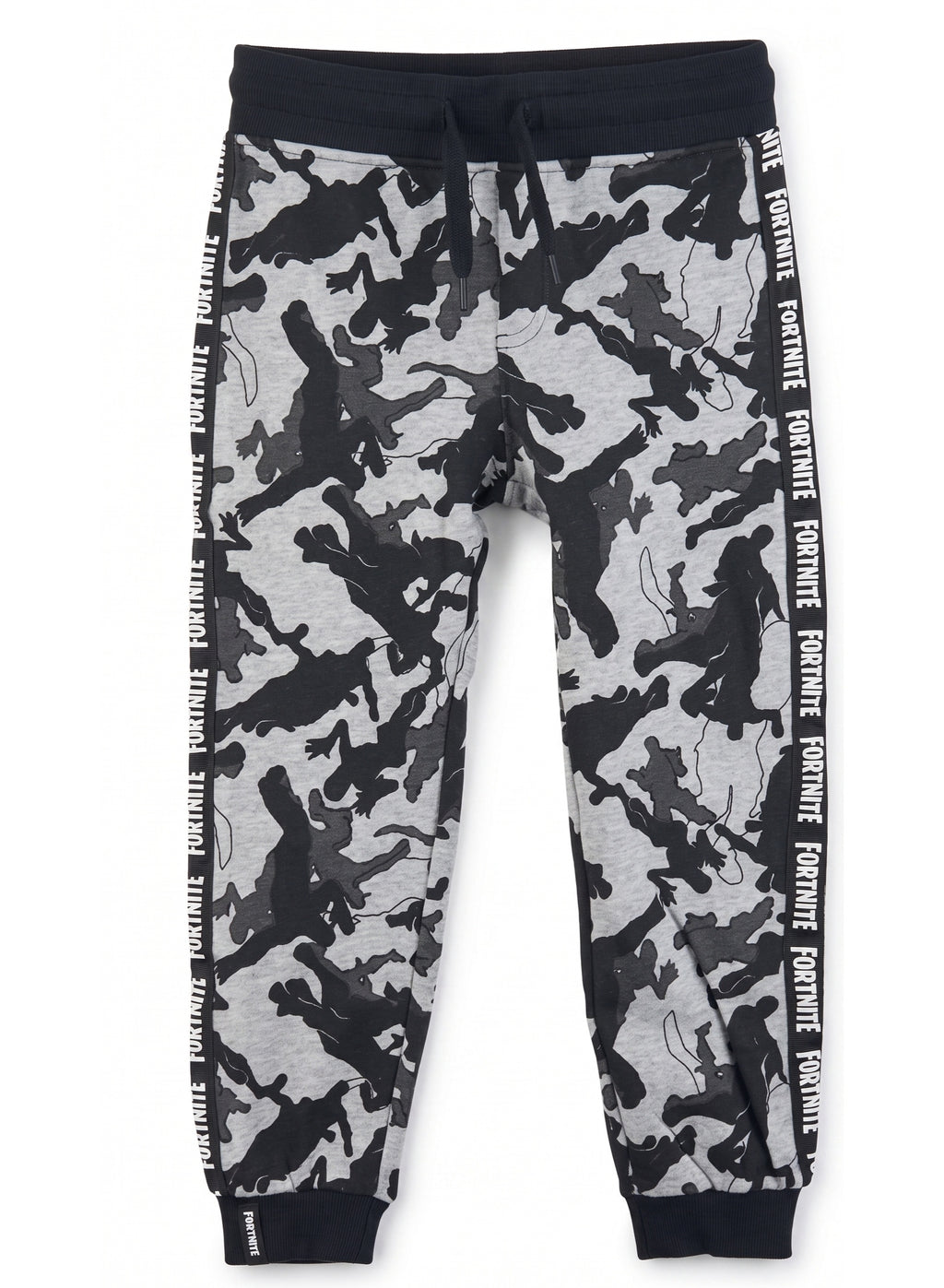Fortnite Dance Move Boy Sweat Pants