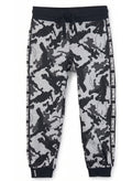 Fortnite Dance Move Boy Sweat Pants