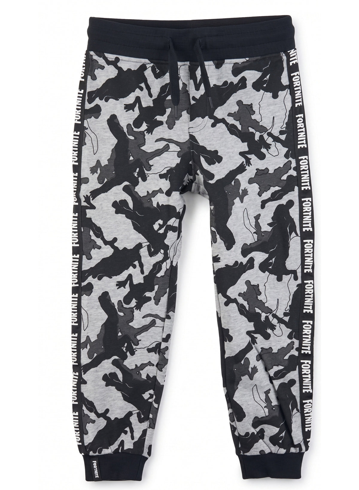 Fortnite Dance Move Boy Sweat Pants